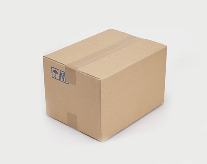如何通过瓦楞纸箱的设计来满足不同生鲜产品的运输需求？